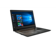 Lenovo V110-17 i5-7200U/8GB/1000/DVD-RW/Win10 - 348761 - zdjęcie 1